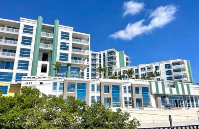 The Emerson at Rocky Point photos photos