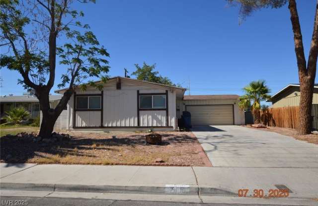 2800 Alcoa Avenue photos photos