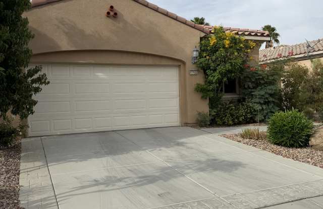 81632 Avenida Bolero Gallery 1