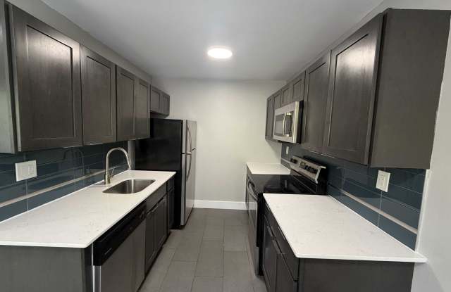 Emerson Flats Gallery 2