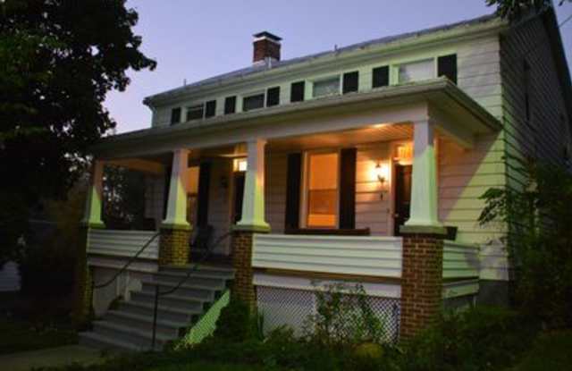 191 W Main St Gallery 2