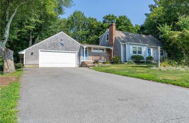 48 Pleasant Street photos photos