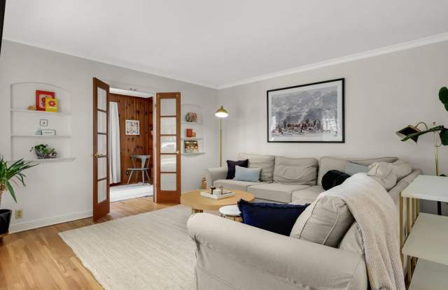 9100 Club Road Gallery 3
