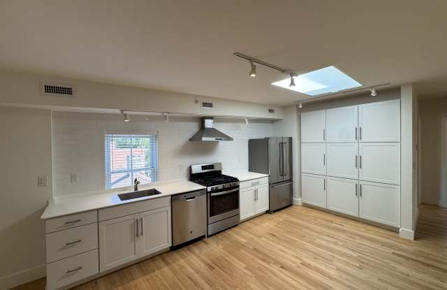 25 East Main Street - Unit 4 Gallery 2