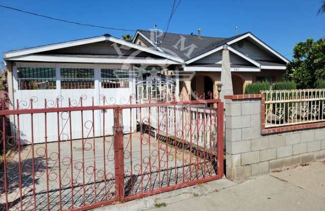 361 South Humphreys Avenue photos photos