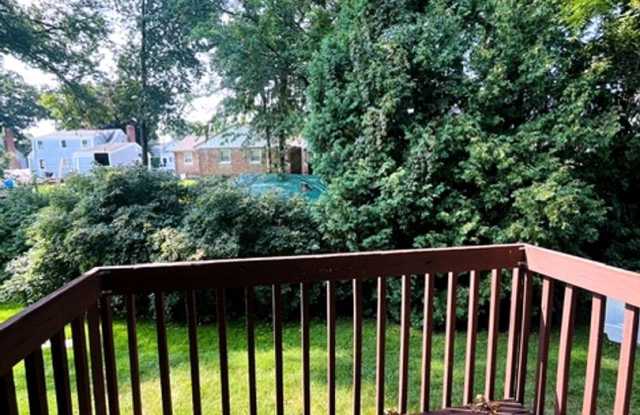 For Rent 2 bedroom, 1 bath photos photos