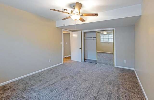 1311 Shoreham Drive Gallery 2
