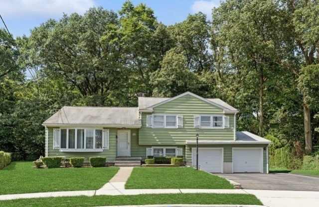 18 Ravine Ct photos photos