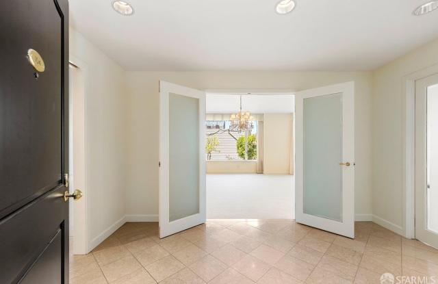 1150 Sacramento Street 104 photos photos 1150 Sacramento Street 104 photos photos