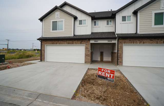3965 S 3485 W photos photos