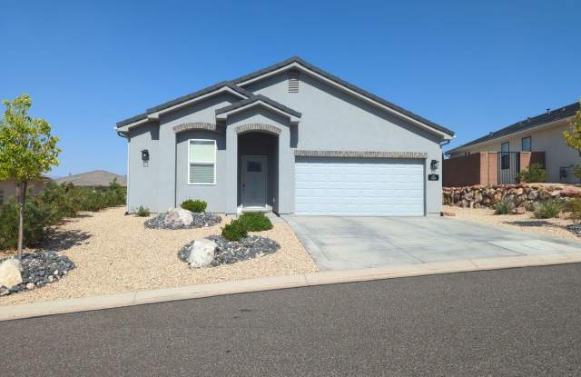 Modern 3 Bedroom Home with Spacious Layout! photos photos