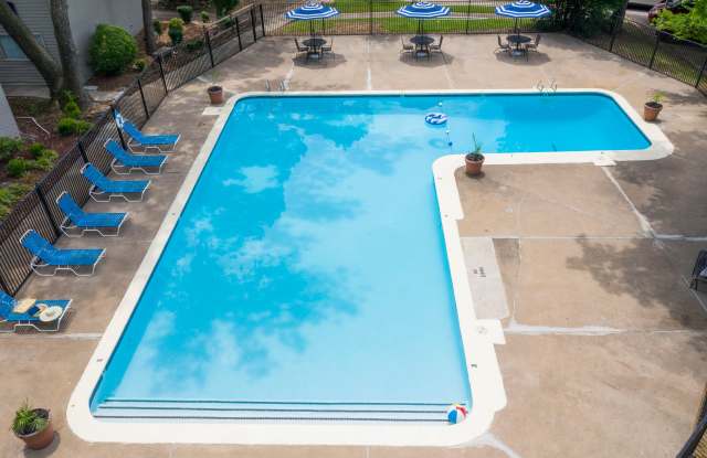 Deerfield Estates photos photos