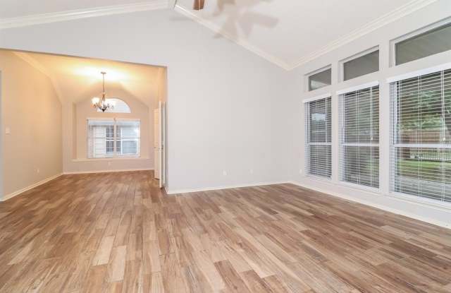 2210 STILLWATER Drive Gallery 4