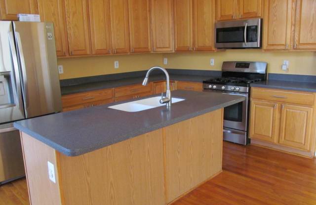 1646 WHITE OAK VISTA DRIVE Gallery 2
