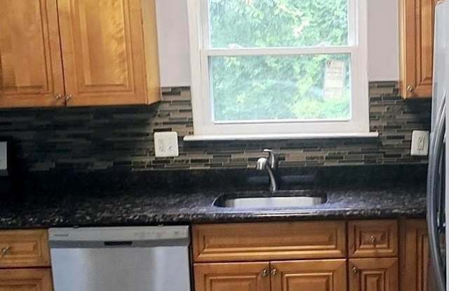 6705 MILLTOWN Court Gallery 3