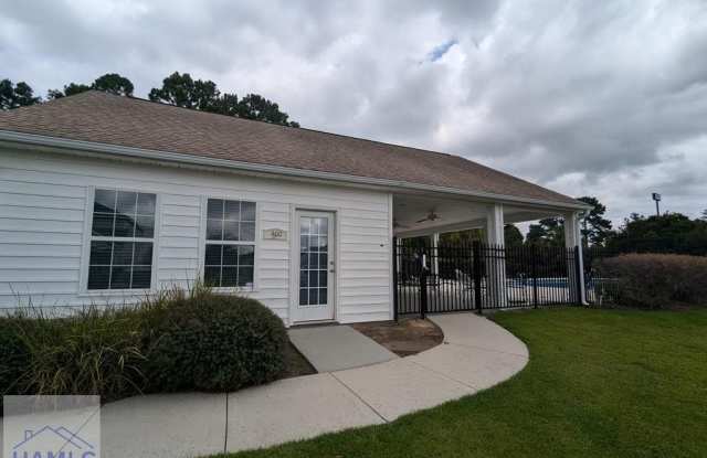 494 Governor Treutlen Circle Gallery 2