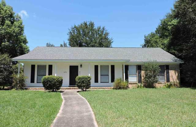 1270 Palisade Rd photos photos