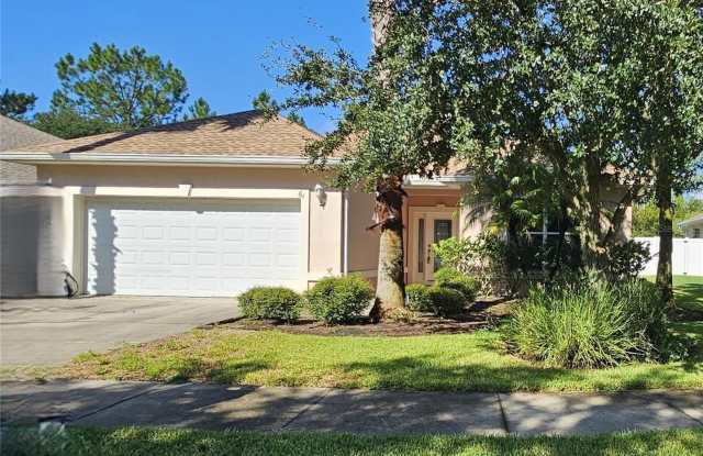 61 WESTLAND RUN photos photos