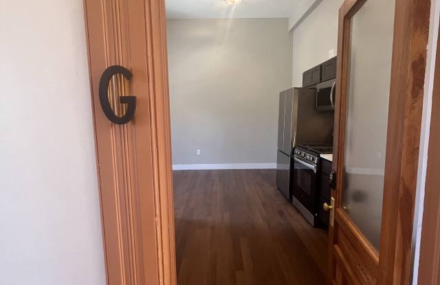 519 Main StreetUnit G photos photos