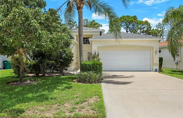 697 Crossfield Cir photos photos