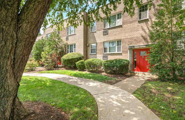 Metropolitan Bala Cynwyd Gallery 1