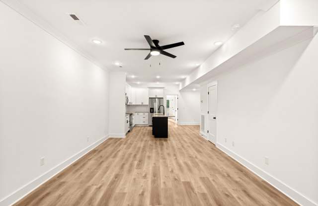 780 Marble Top Road Gallery 4
