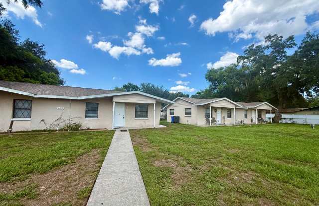 10812 Hannaway Dr Apt C Gallery 3