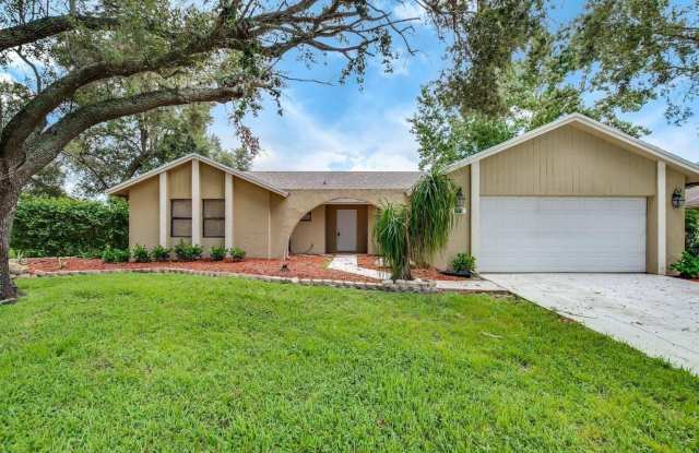 2713 Yarmouth Drive photos photos