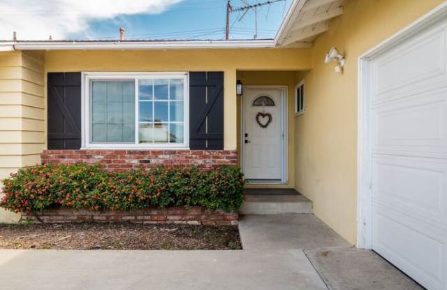 800 Rigsby Street - 800 Rigsby Street, La Habra, CA 90631