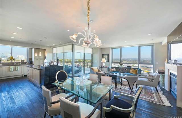 3082 Scholarship - 3082 Scholarship, Irvine, CA 92612