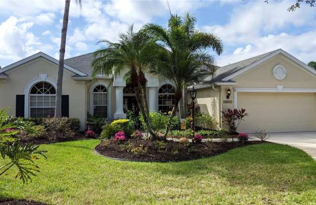 10812 BULLRUSH TERRACE photos photos