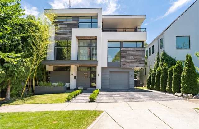 715 Ralph Mcgill Boulevard NE photos photos 715 Ralph Mcgill Boulevard NE photos photos