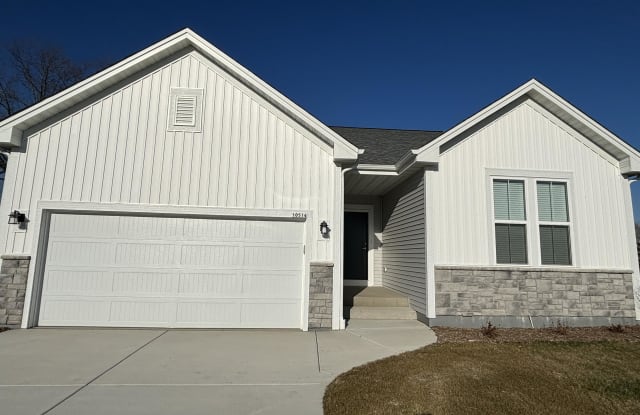 10514 Button Bush Drive photos photos