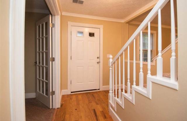 3301 Creek Hollow Drive Gallery 3