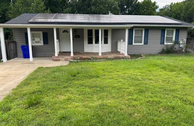 2327 WOODBERRY DRIVE photos photos