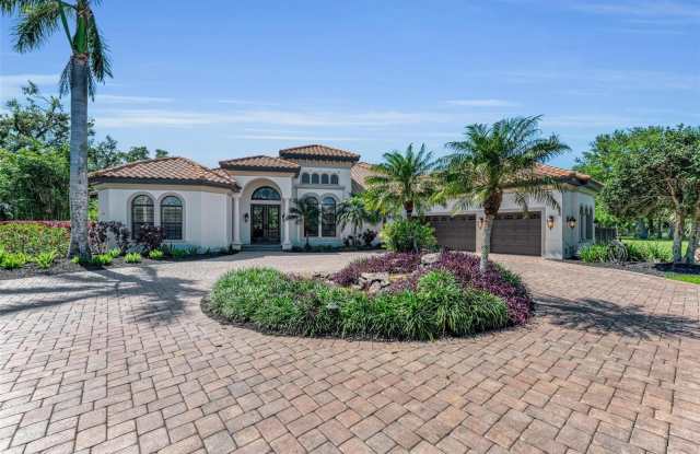 1110 79TH STREET E photos photos