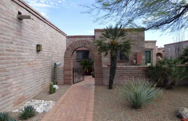 5300 N Montezuma Trail Gallery 3