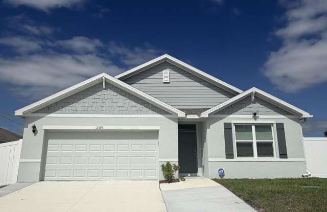 2008 SW Olympia Ave SW photos photos