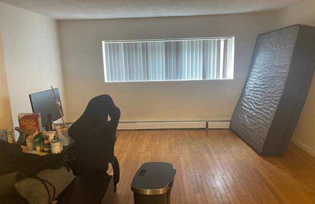 Allston Oversized Sunny Modern Spacious 1 with Parking ava Ht Hw Inc Included, 1 Free month photos photos
