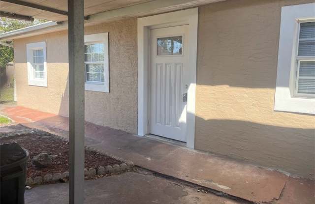 3117 Saint Charles Street photos photos 3117 Saint Charles Street photos photos