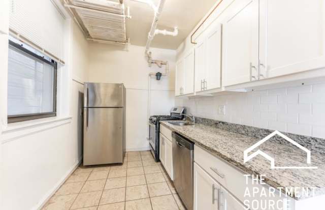 520 West Cornelia Ave. photos photos