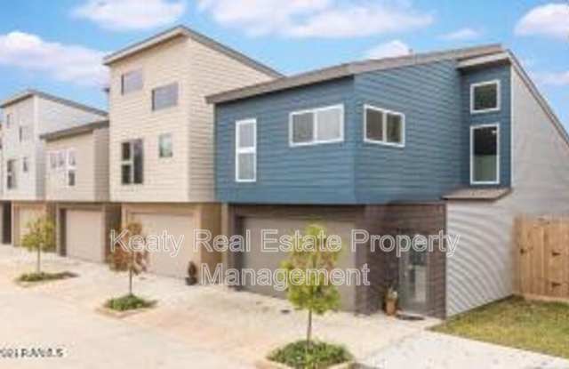 113 Highland Park Lane photos photos