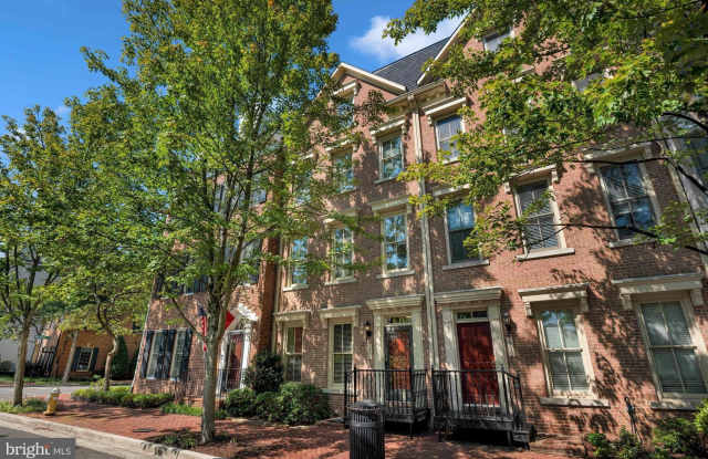 1730 CARPENTER Road Gallery 3