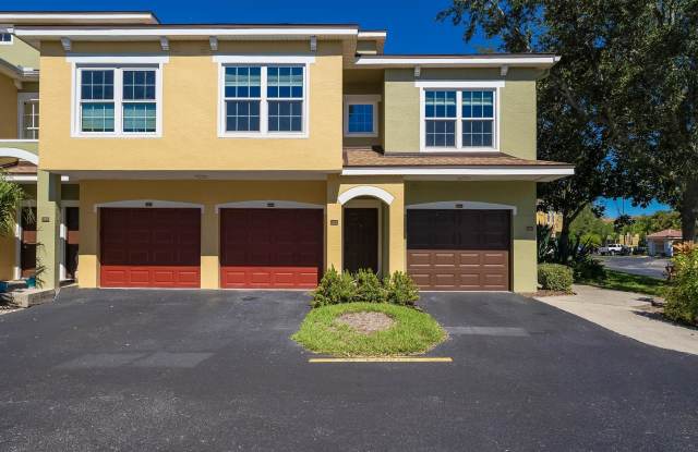 1005 Bella Vista Blvd #133 - 1005 Bella Vista Boulevard, St. Augustine, FL 32084
