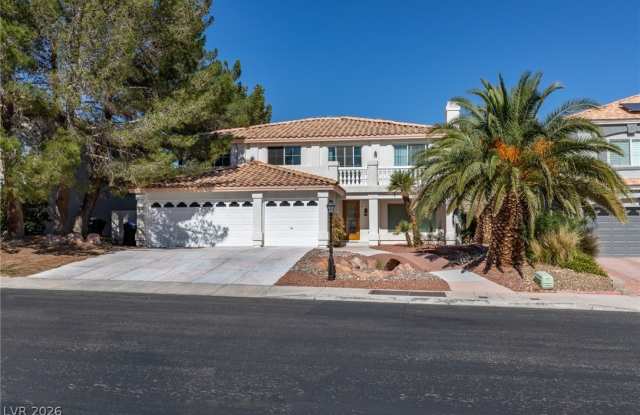 8232 Deer Springs Way photos photos