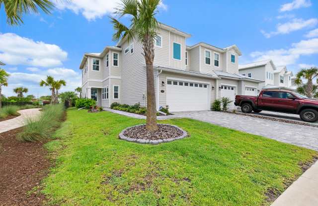 Your Chance to Live the Beachwalk Lifestyle! Gallery 3