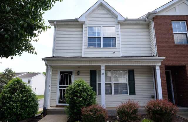 The Cottages At Indian Park photos photos