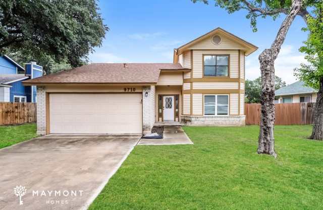 9710 Dugas Drive photos photos