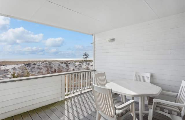 265 Dune Road photos photos