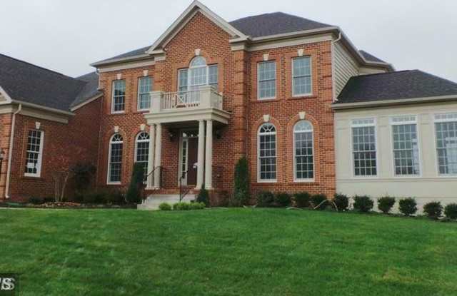 40445 Diggins Ct - 40445 Diggin Court, Loudoun County, VA 20175